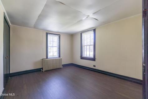 58 Gailor Road Gansevoort NY 12831