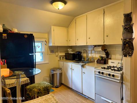 100 Saratoga Avenue South Glens Falls NY 12803