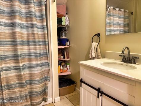100 Saratoga Avenue South Glens Falls NY 12803