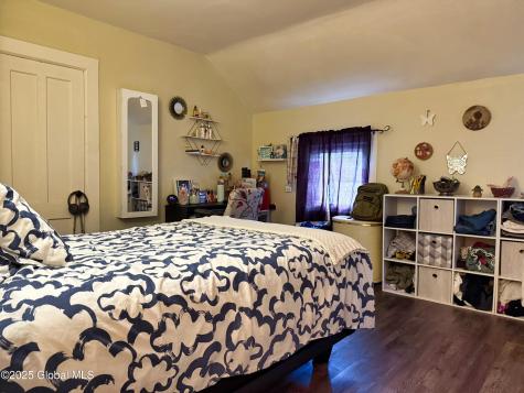 100 Saratoga Avenue South Glens Falls NY 12803