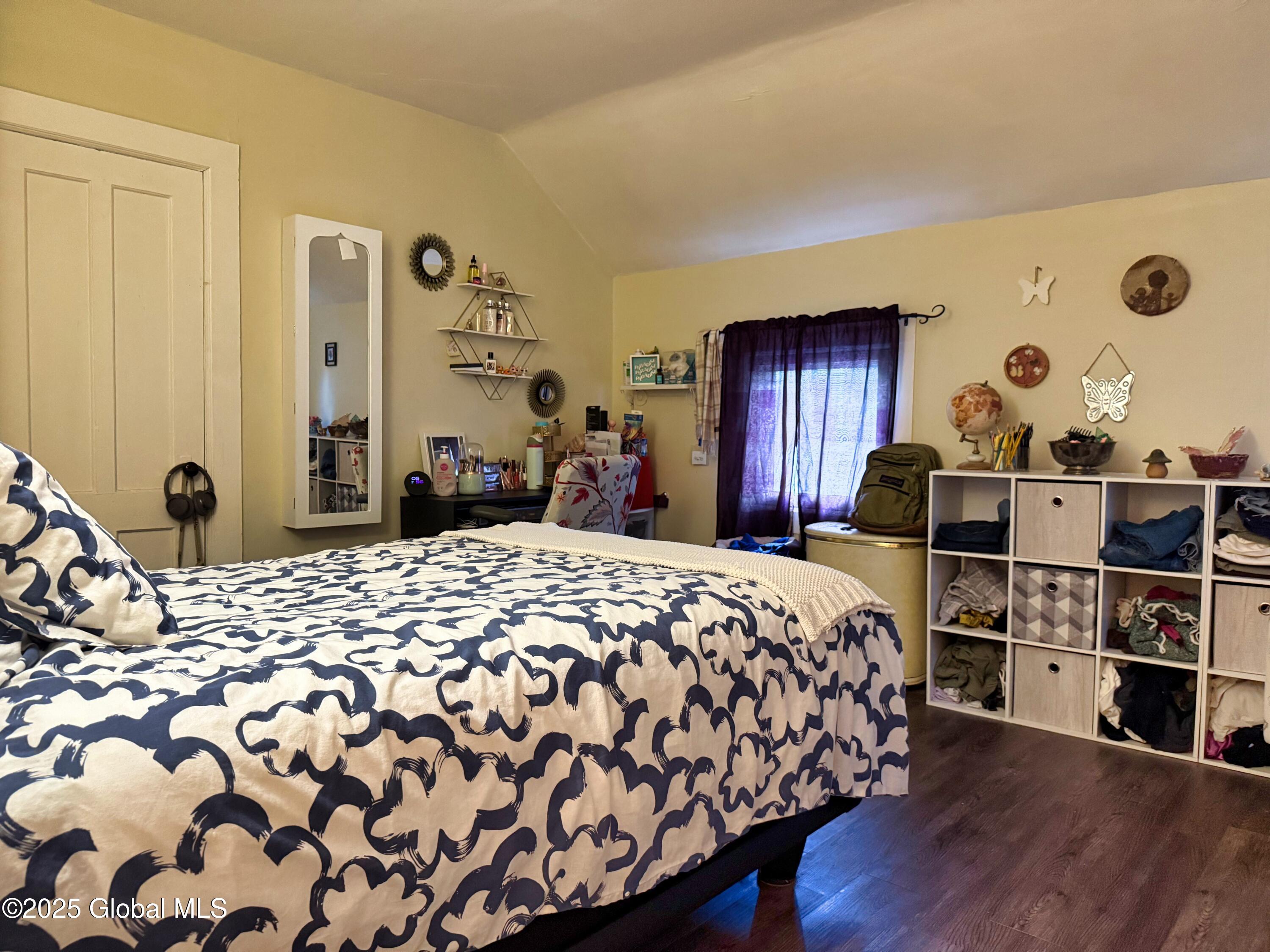 100 Saratoga Avenue South Glens Falls NY 12803