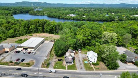100 Saratoga Avenue South Glens Falls NY 12803