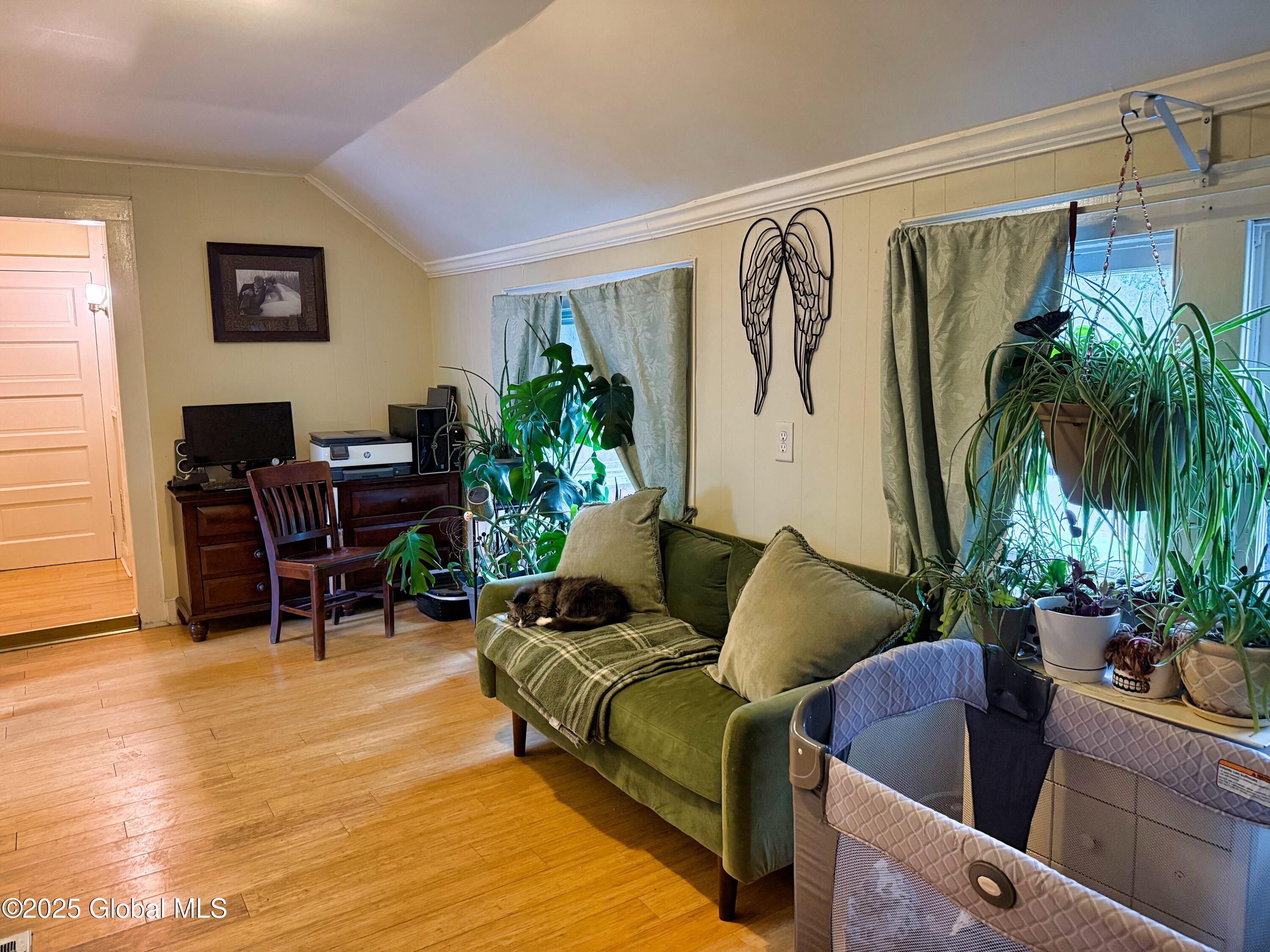 100 Saratoga Avenue South Glens Falls NY 12803