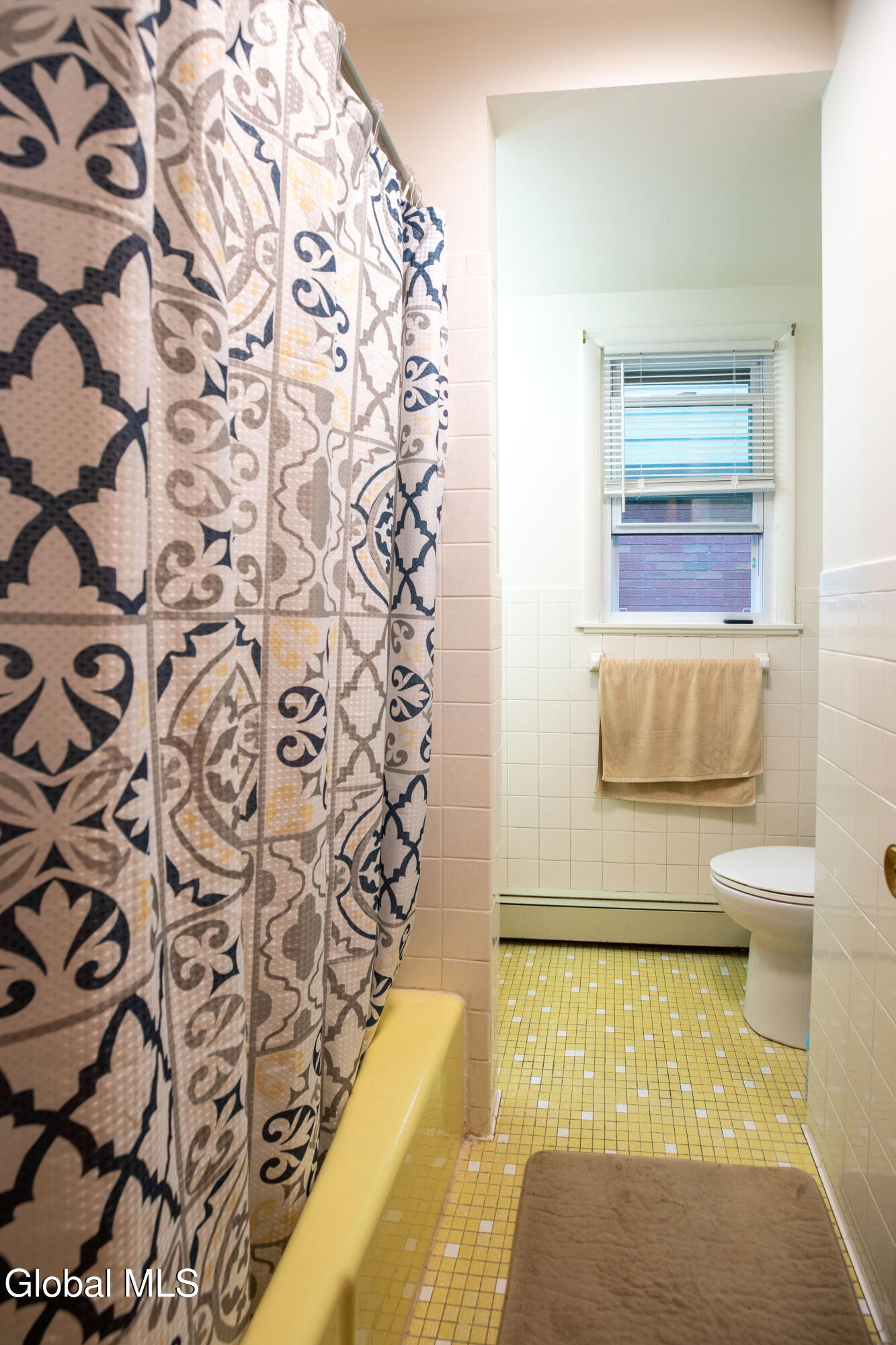 51 Pleasantview Avenue Albany NY 12203