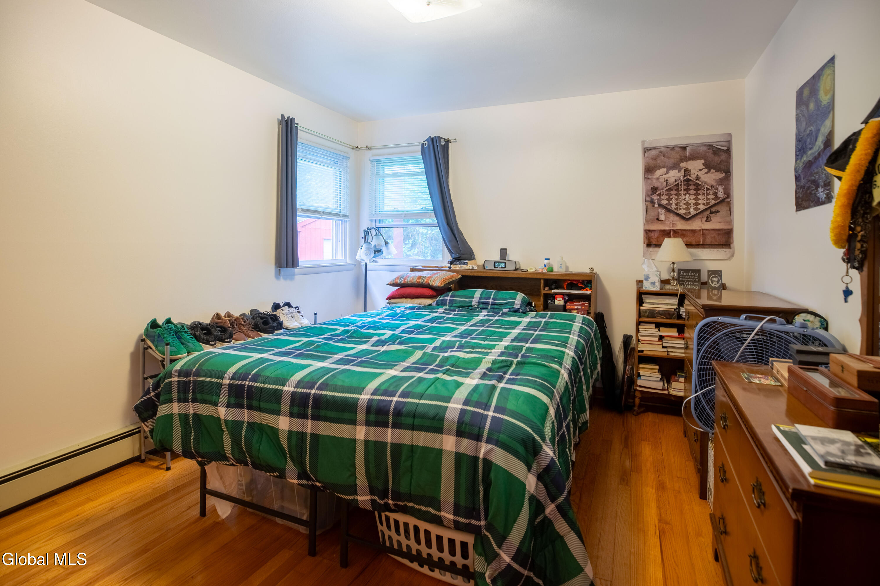 51 Pleasantview Avenue Albany NY 12203