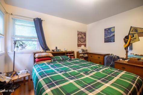 51 Pleasantview Avenue Albany NY 12203
