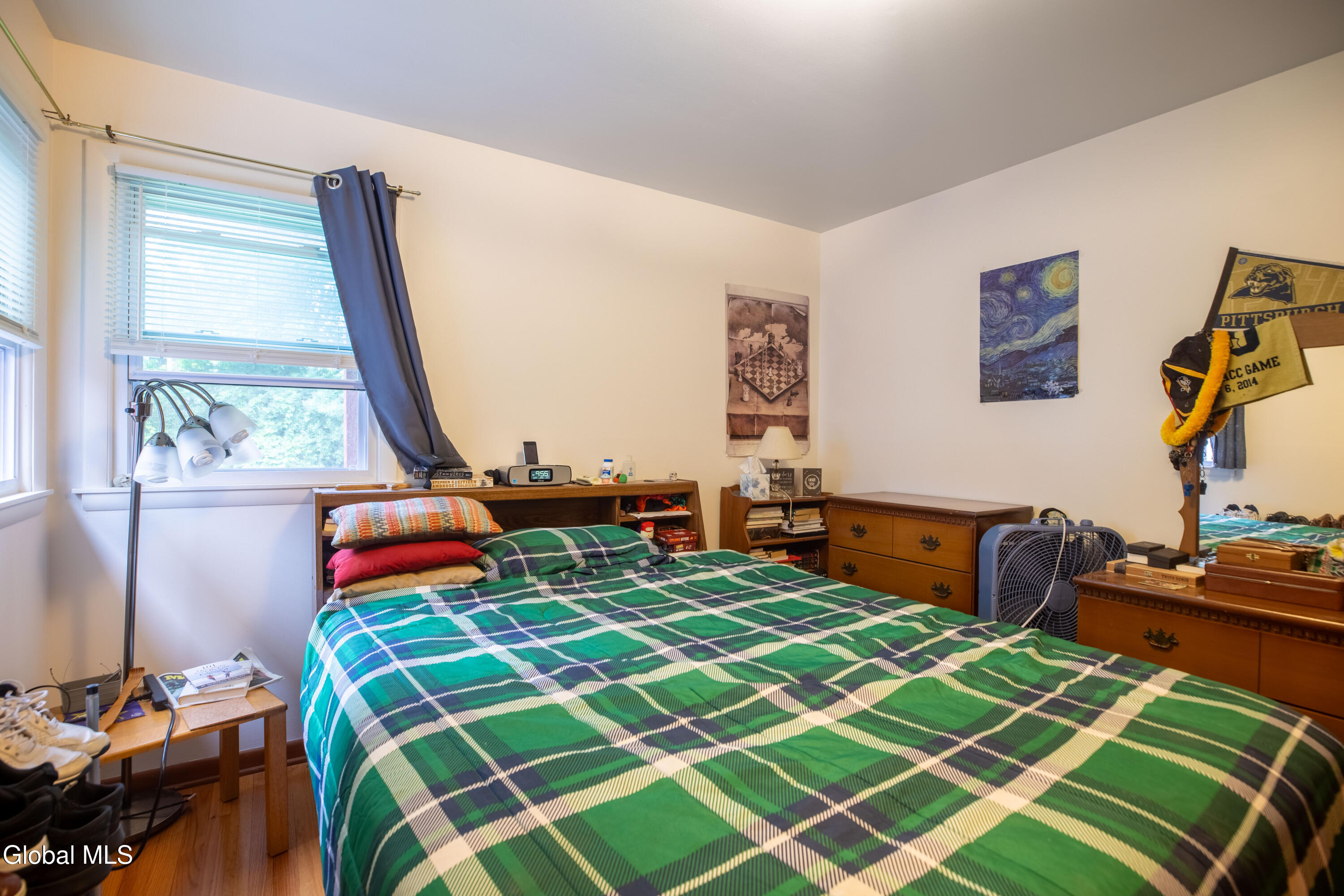51 Pleasantview Avenue Albany NY 12203