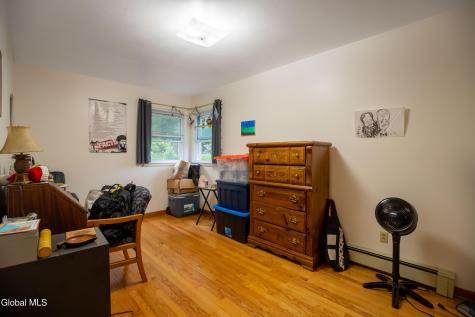 51 Pleasantview Avenue Albany NY 12203