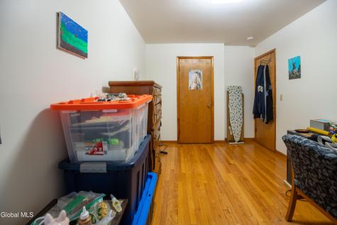 51 Pleasantview Avenue Albany NY 12203