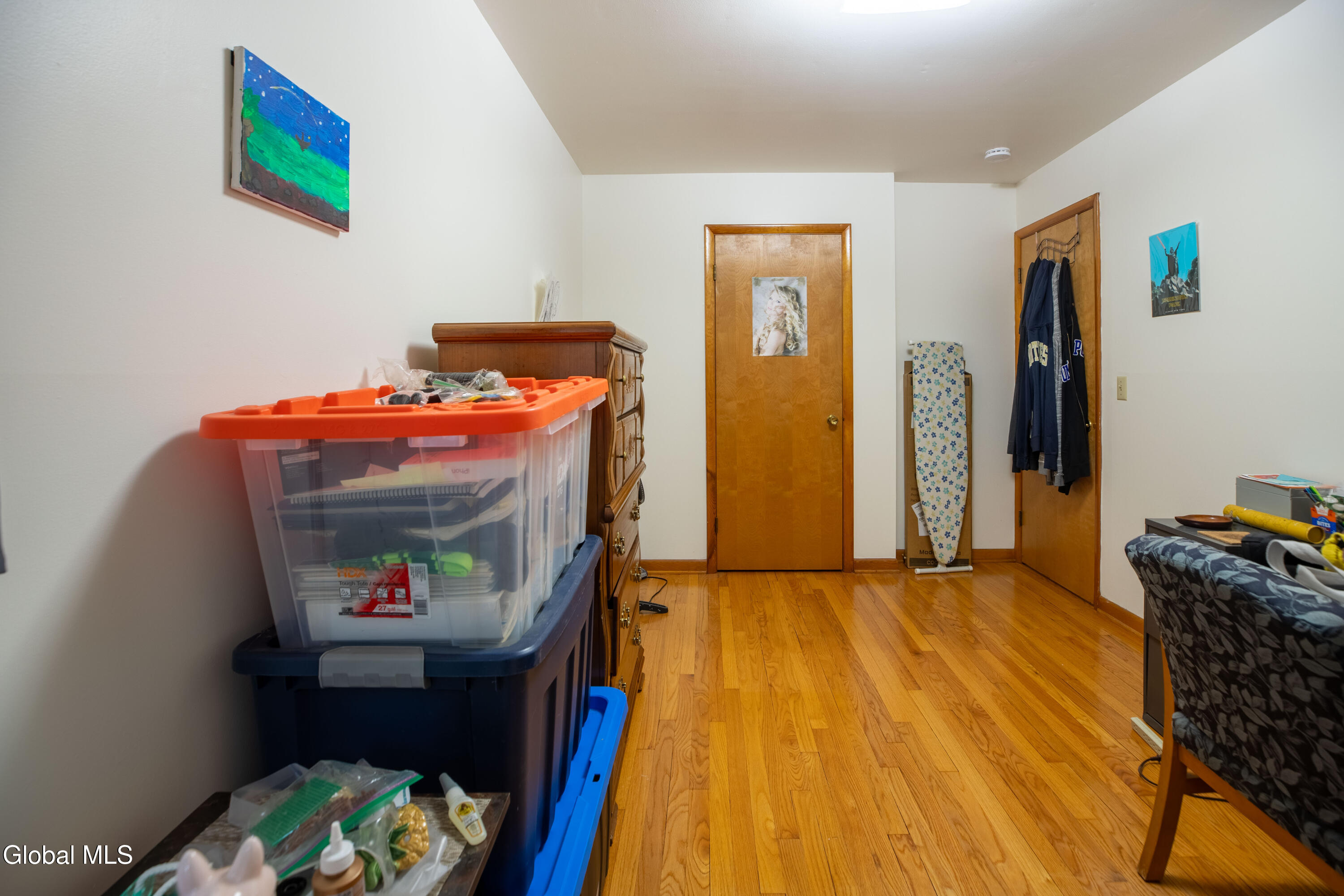 51 Pleasantview Avenue Albany NY 12203