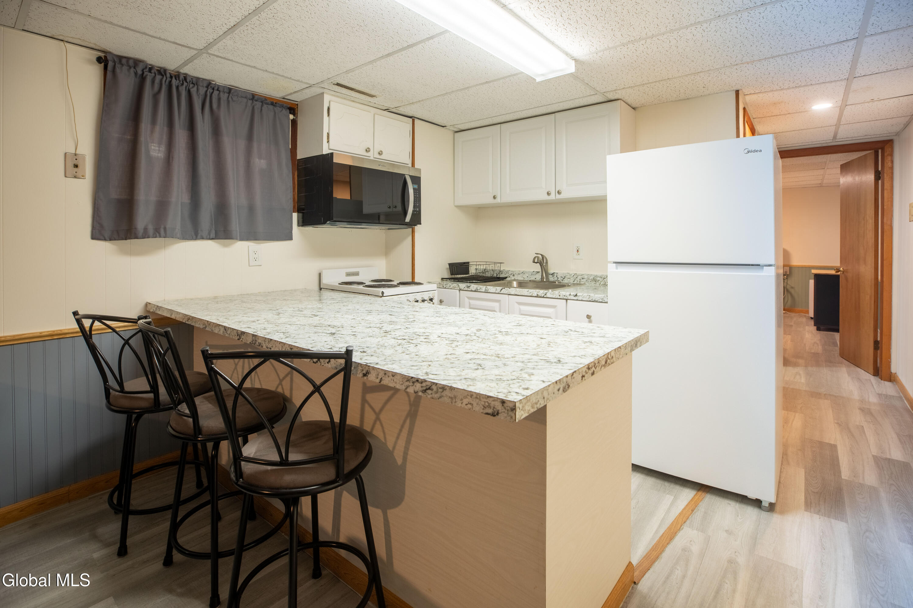 51 Pleasantview Avenue Albany NY 12203