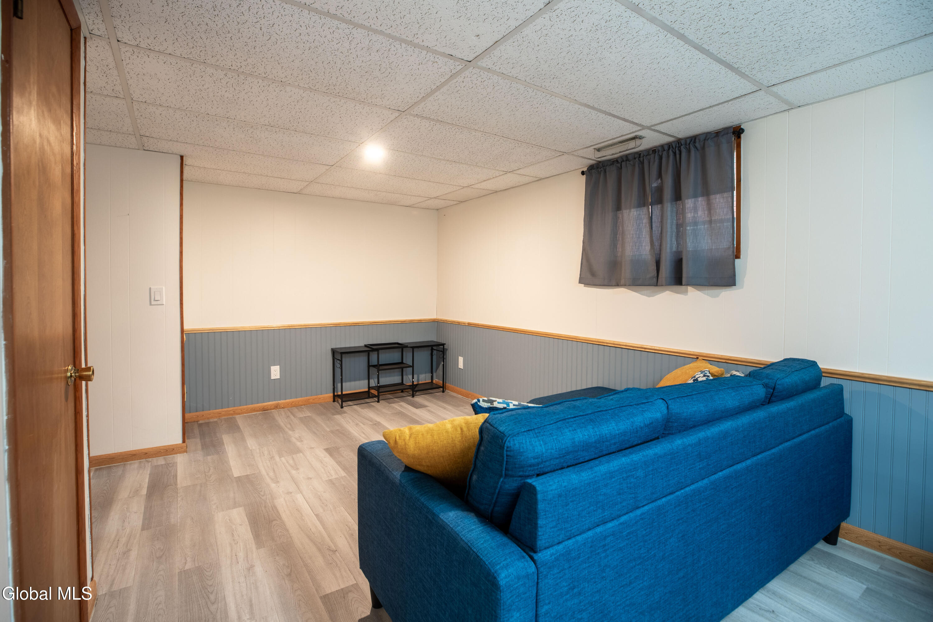 51 Pleasantview Avenue Albany NY 12203