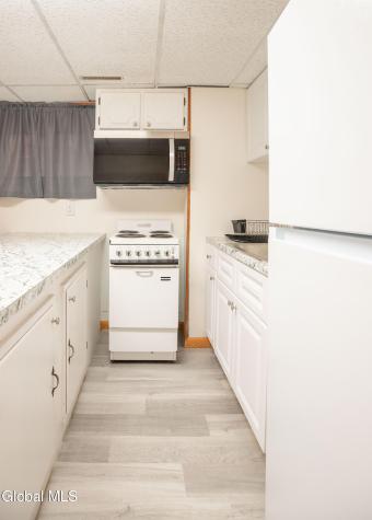51 Pleasantview Avenue Albany NY 12203