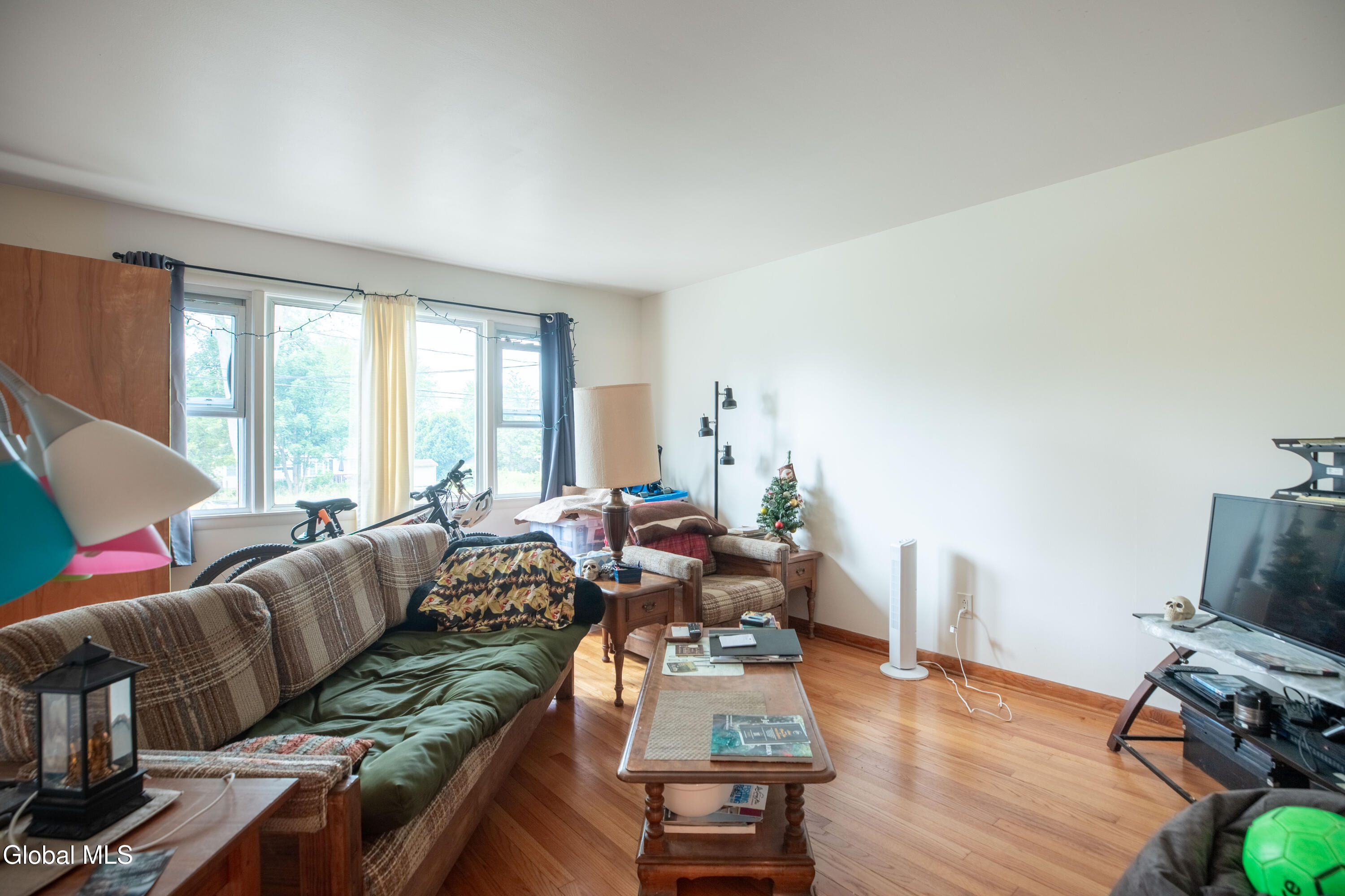 51 Pleasantview Avenue Albany NY 12203