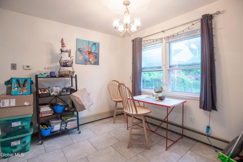 51 Pleasantview Avenue Albany NY 12203