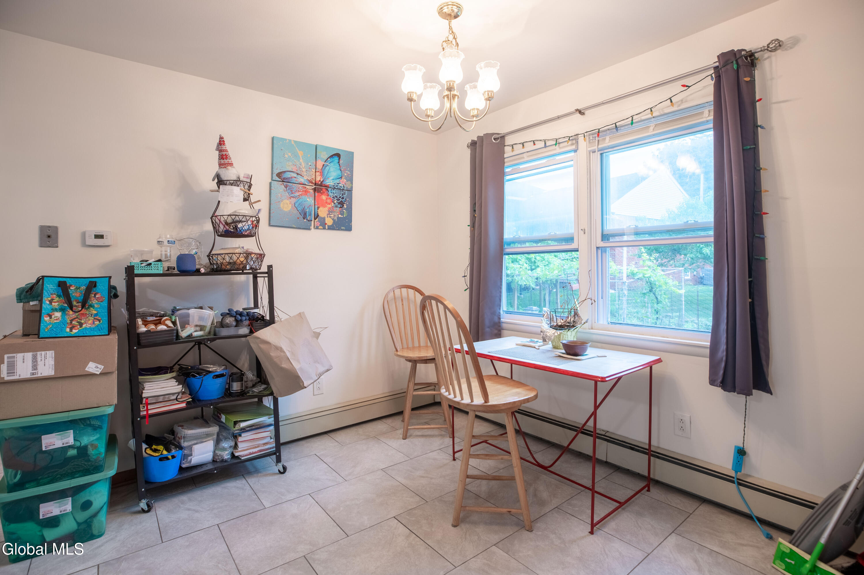51 Pleasantview Avenue Albany NY 12203
