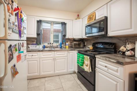 51 Pleasantview Avenue Albany NY 12203