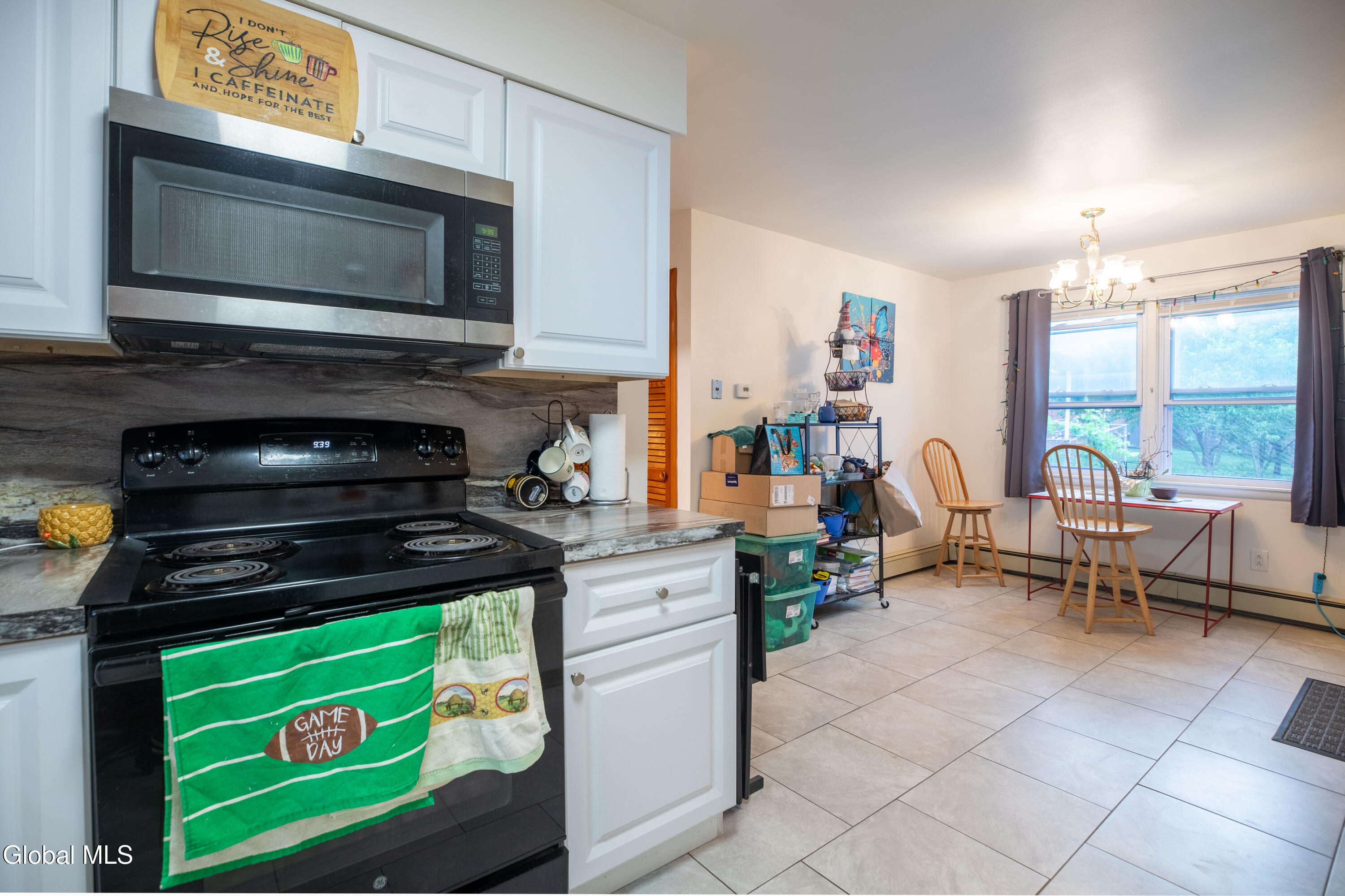 51 Pleasantview Avenue Albany NY 12203