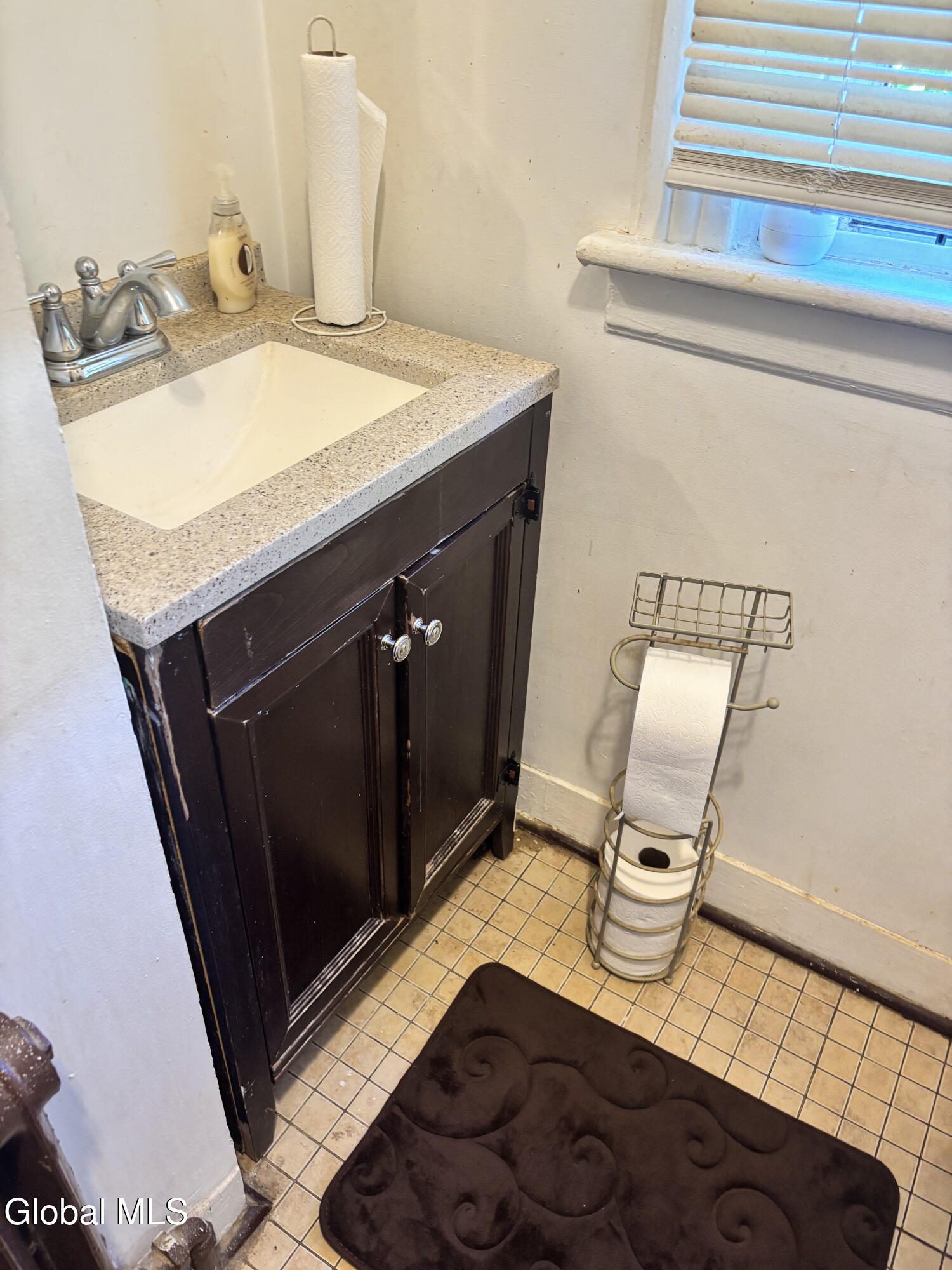 4 Wilkins Avenue Albany NY 12206