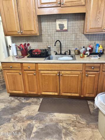4 Wilkins Avenue Albany NY 12206