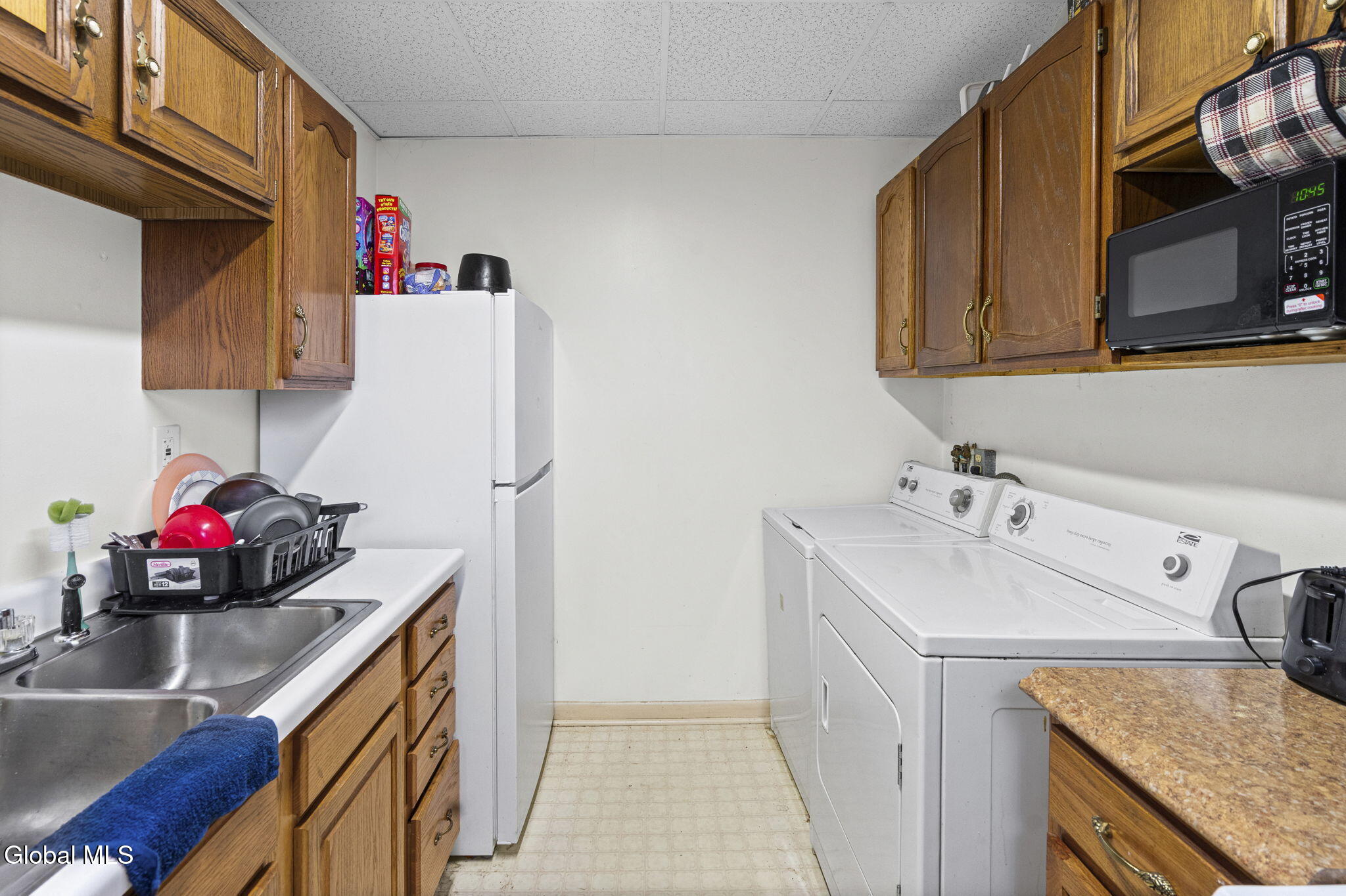 1243 Broadway Albany NY 12204