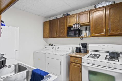 1243 Broadway Albany NY 12204
