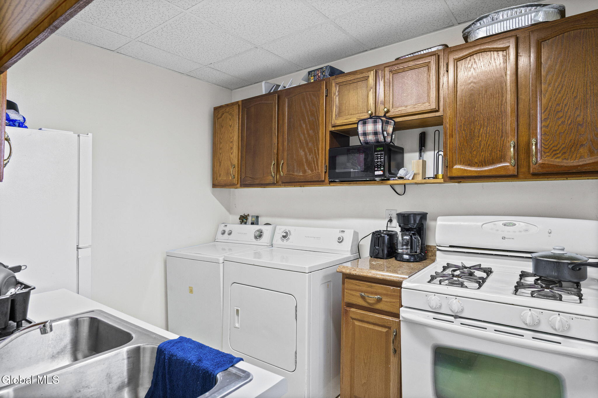 1243 Broadway Albany NY 12204