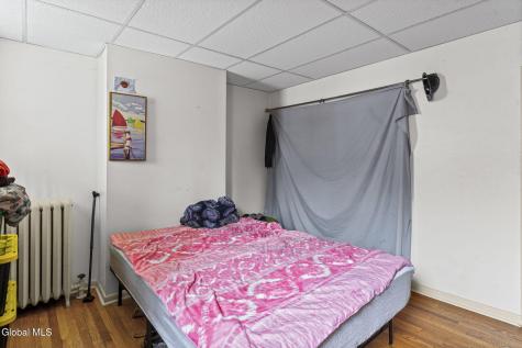 1243 Broadway Albany NY 12204
