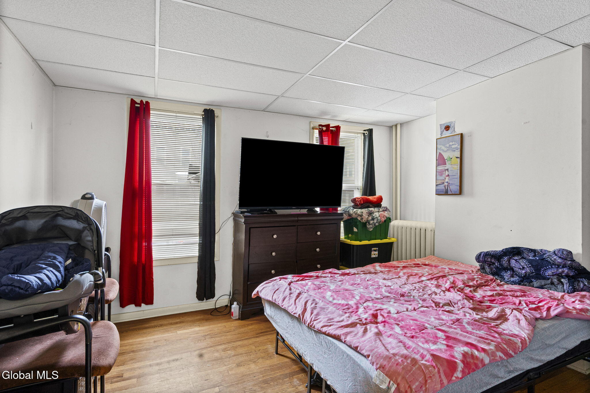 1243 Broadway Albany NY 12204