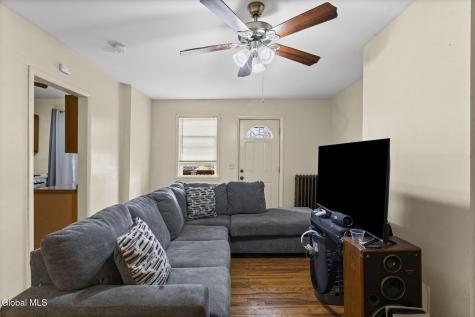 1243 Broadway Albany NY 12204
