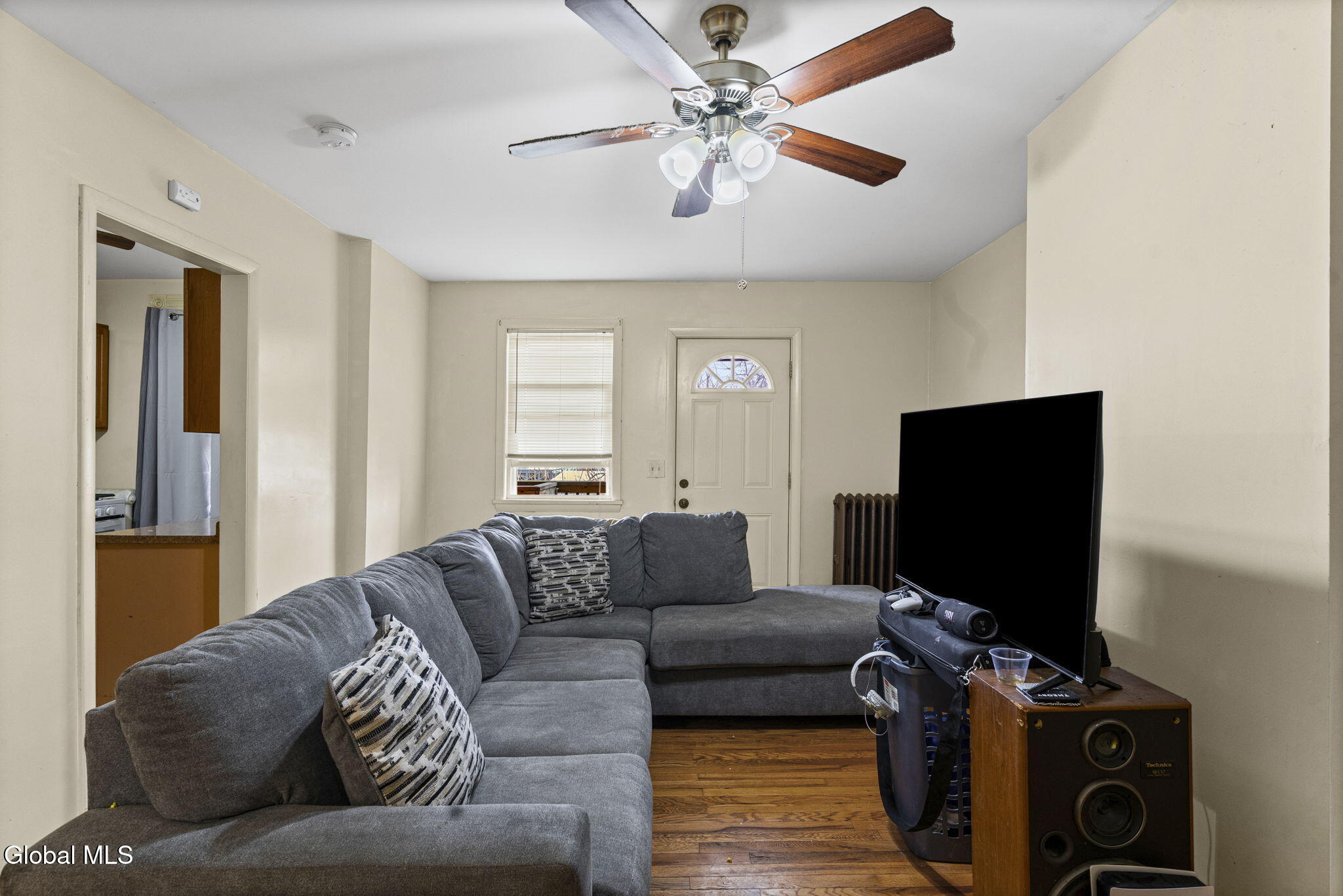 1243 Broadway Albany NY 12204