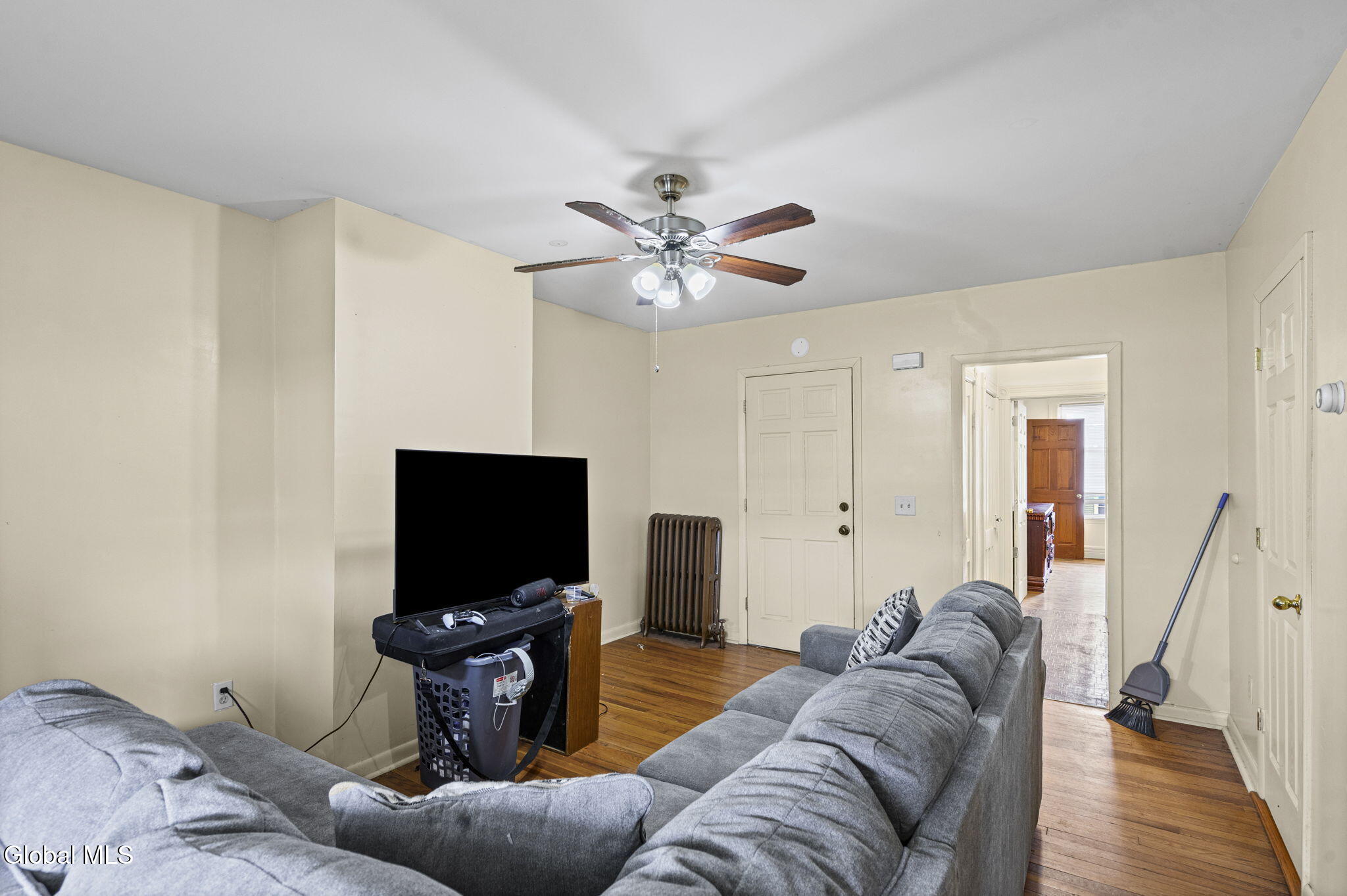 1243 Broadway Albany NY 12204