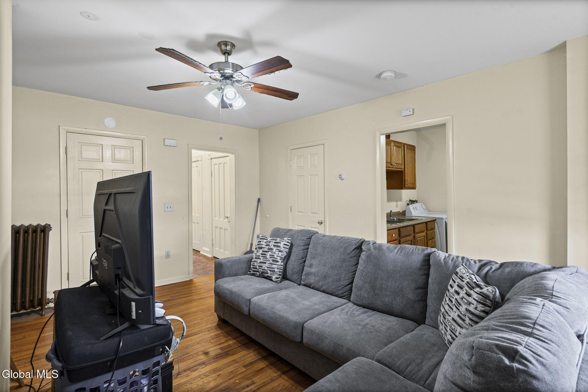 1243 Broadway Albany NY 12204