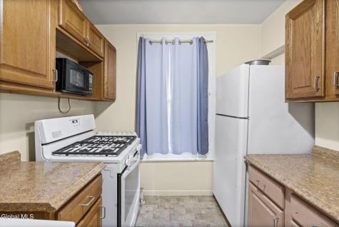 1243 Broadway Albany NY 12204