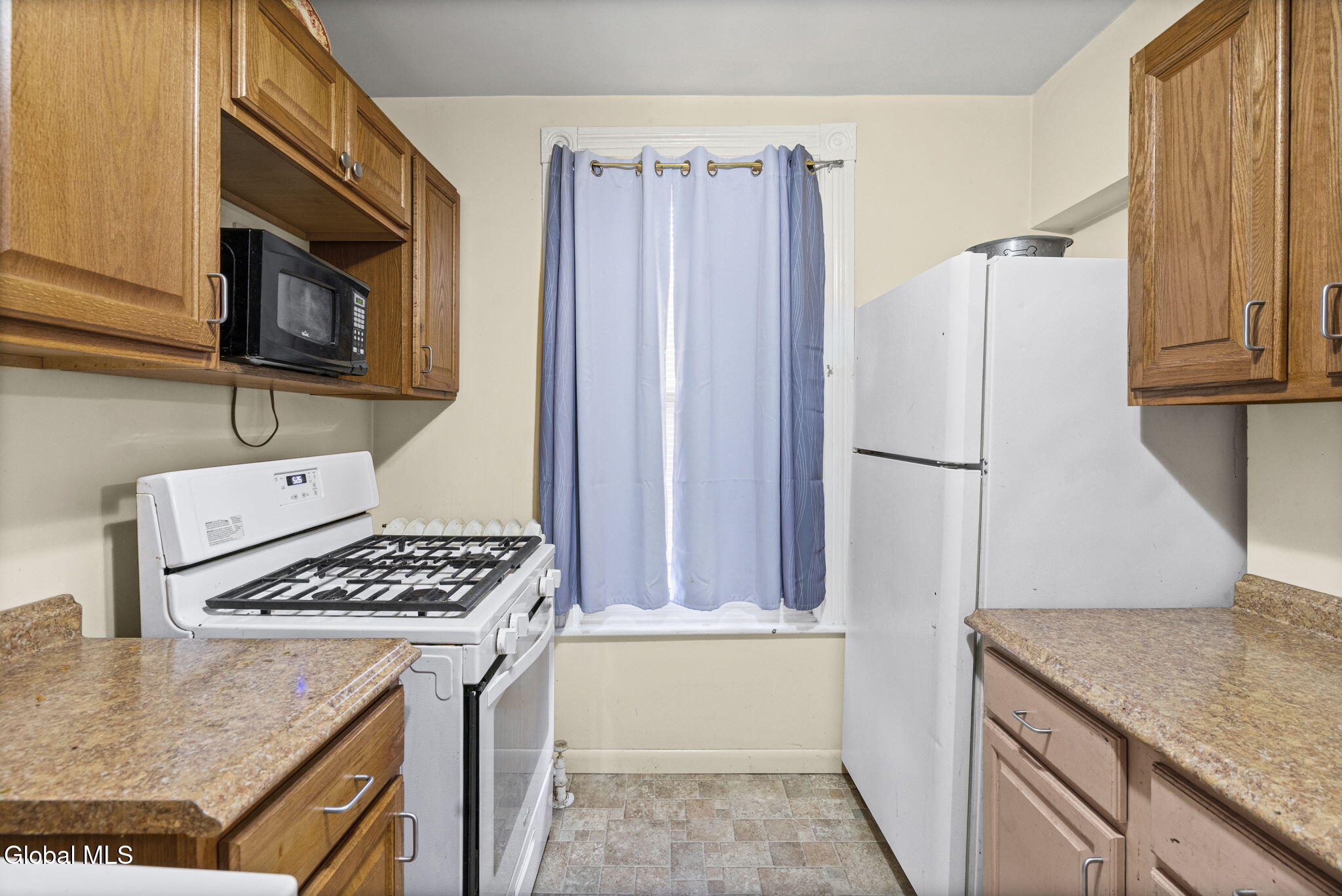 1243 Broadway Albany NY 12204