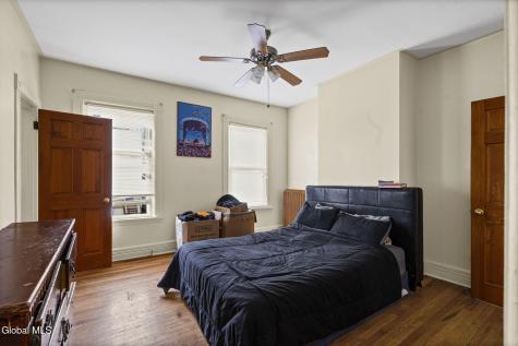 1243 Broadway Albany NY 12204
