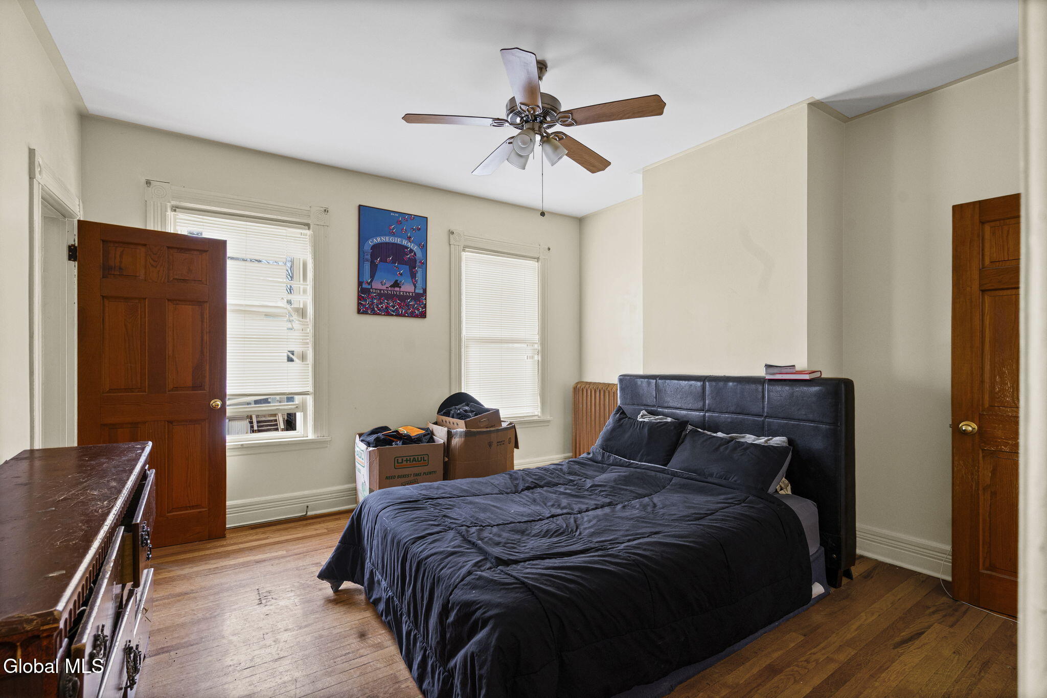 1243 Broadway Albany NY 12204