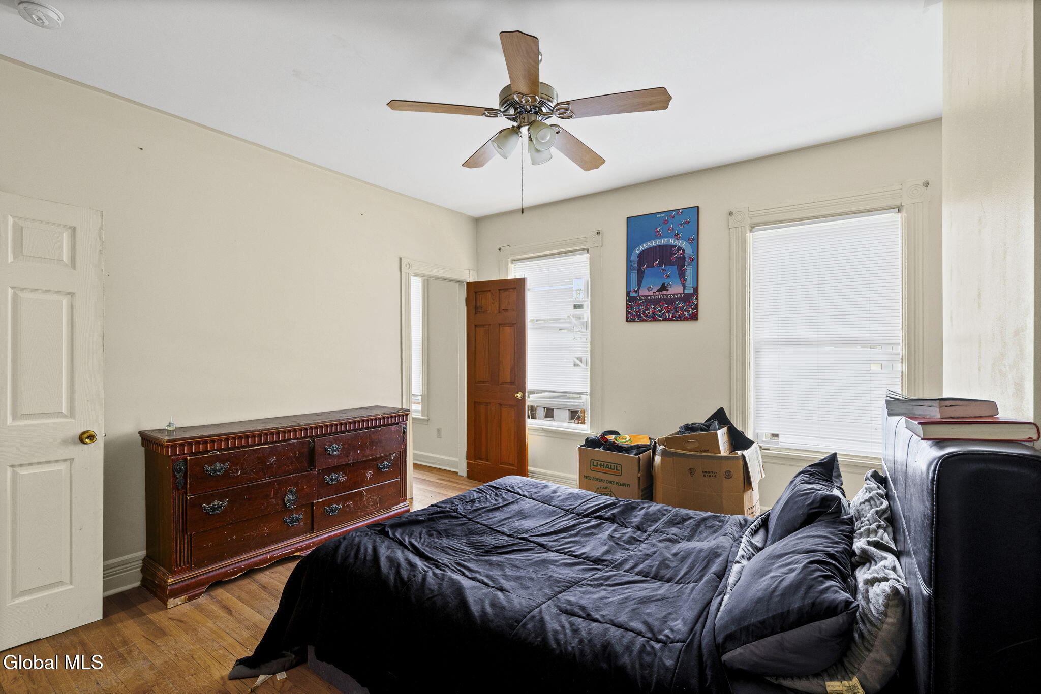 1243 Broadway Albany NY 12204
