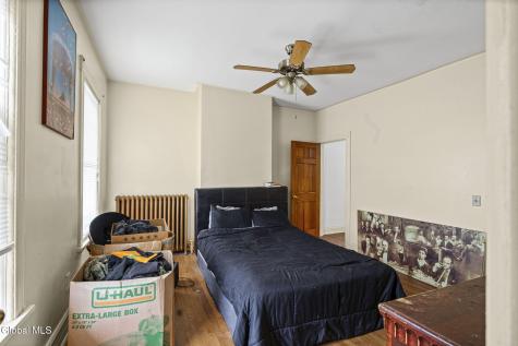 1243 Broadway Albany NY 12204