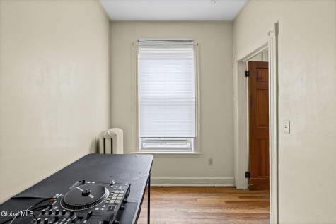 1243 Broadway Albany NY 12204