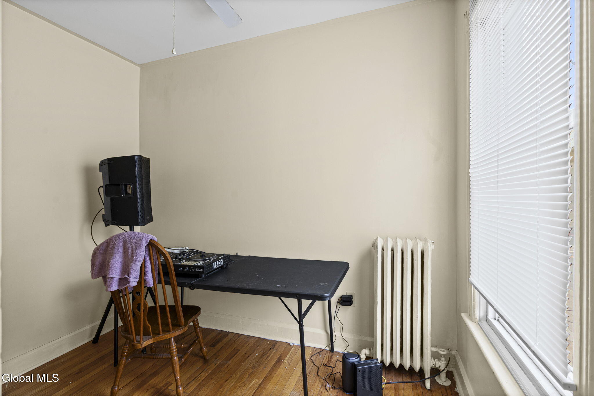 1243 Broadway Albany NY 12204