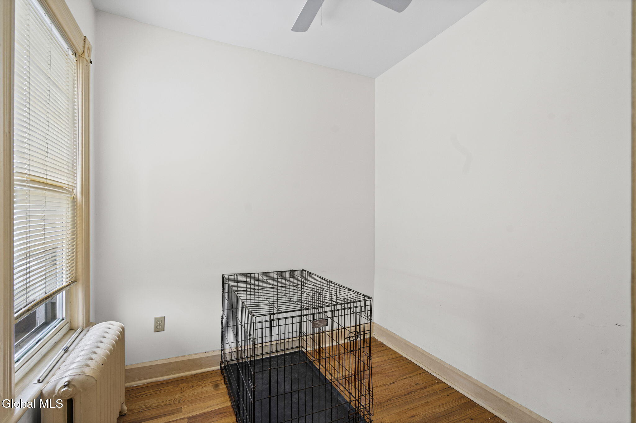 1243 Broadway Albany NY 12204