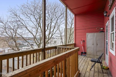 1243 Broadway Albany NY 12204