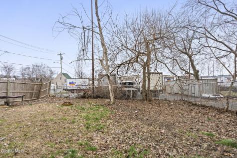 1243 Broadway Albany NY 12204