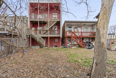 1243 Broadway Albany NY 12204