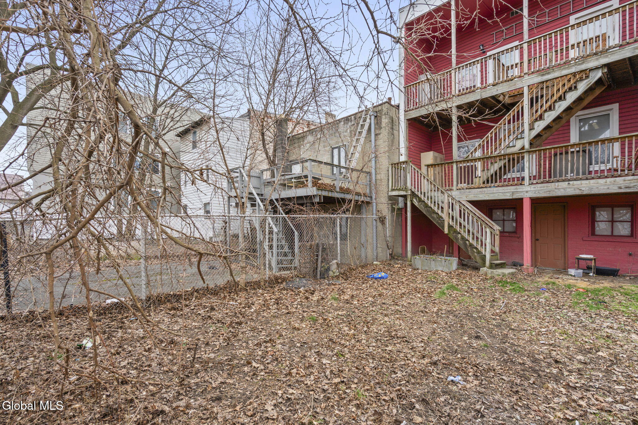 1243 Broadway Albany NY 12204
