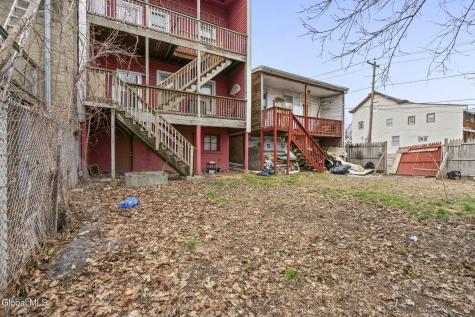 1243 Broadway Albany NY 12204