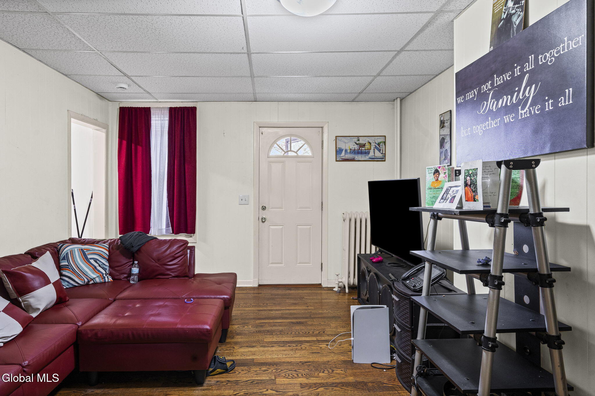 1243 Broadway Albany NY 12204