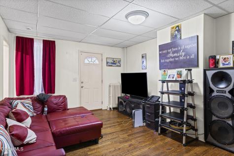 1243 Broadway Albany NY 12204
