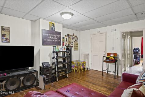 1243 Broadway Albany NY 12204